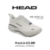 Thumbnail CALZADO HEAD RUNNING FOR WOMEN0