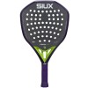 Thumbnail SIUX FENIX PRO PURPLE 20260