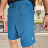 Thumbnail SHORT WILSON FLEX0