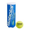 Thumbnail TUBO BABOLAT PADEL COURT0