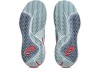 Thumbnail CALZADO ASICS WOMEN GEL RESOLUTION X CLAY BLUE SKY GREY0