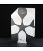 Thumbnail PALA BULLPADEL ELITE TOUR FINAL LTD0