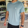 Thumbnail Remera WIlson CAB varios colores0