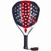 Thumbnail PALA BABOLAT TECHNICAL VIPER SOFT 3.00
