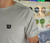 Thumbnail Remera WIlson CAB varios colores0