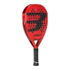 Thumbnail PALA BULLPADEL XPLO COMFORT 20250