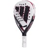 Thumbnail PALA ADIDAS ARROW HIT PRO EDT 2026 ARI SANCHEZ0