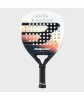 Thumbnail PALA BULLPADEL ELITE WOMAN 260