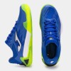 CALZADO JOMA MEN OPEN 2504 ROYAL BLUE