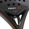 Thumbnail PALA SIUX FENIX PRO BLACK 20250