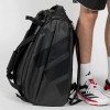 Thumbnail PALETERO ADIDAS MULTIGAME BLACK 20260