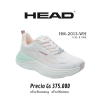 Thumbnail CALZADO HEAD RUNNING FOR WOMEN0