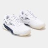 CALZADO JOMA LADY RAPID 26 BLANCO