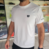 Thumbnail Remera WIlson CAB varios colores0