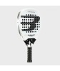 Thumbnail PALA BULLPADEL VERTEX 05 TELLO 20260