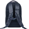 Thumbnail MOCHILA NOX PRO SERIES BLUE0