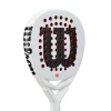 PALA WILSON BELA LT V2.5