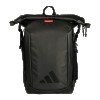 Thumbnail MOCHILA ADIDAS MULTIGAME BLACK 20260