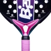 Thumbnail PALA BABOLAT STIMA VITA0