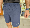 Thumbnail SHORT WILSON MICROFIBRA VARIOS COLORES0