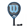 Thumbnail PALA WILSON ENDURE PRO 20260
