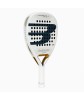 Thumbnail PALA BULLPADEL PEARL 20260