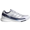 Thumbnail CALZADO ADIDAS CRAZYQUICK BOOST ALE GALAN0