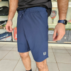 Thumbnail SHORT WILSON FLEX0