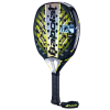 Thumbnail PALA BABOLAT COUNTER VIPER 20250