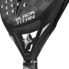 Thumbnail PALA STARVIE BLACK TITAN 24K 20260