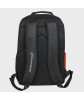 Thumbnail MOCHILA BULLPADEL ADVANCED NEGRO NARANJA 20260