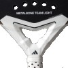 Thumbnail PALA ADIDAS METALBONE TEAM LIGHT 3.4 WOMAN 20250