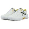 Thumbnail CALZADO MUNICH 64 STIPA EDITION WHITE 20260
