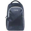 Thumbnail MOCHILA NOX PRO SERIES BLUE0