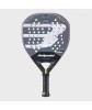 Thumbnail PALA BULLPADEL XPLO CMF 20260