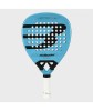 Thumbnail PALA BULLPADEL VERTEX 05 WOMAN 260