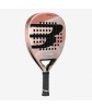 Thumbnail PALA BULLPADEL ELITE TOUR FINAL LTD0