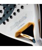 Thumbnail PALA BULLPADEL PEARL 20260