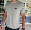 Thumbnail Remera WIlson CAB varios colores0