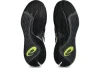 Thumbnail CALZADO ASICS MEN GEL RESOLUTION X CLAY BLACK WHITE0