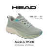 Thumbnail CALZADO HEAD RUNNING FOR WOMEN0