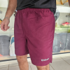 Thumbnail SHORT WILSON MICROFIBRA VARIOS COLORES0