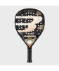 Thumbnail PALA BULLPADEL NEURON 020
