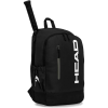 Thumbnail MOCHILA HEAD BASE NEGRO0