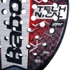 Thumbnail PALA BABOLAT TECHNICAL VIPER 20250