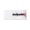 Thumbnail PROTECTOR BULLPADEL TRASPARENTE0