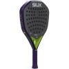 Thumbnail SIUX FENIX PRO PURPLE 20260