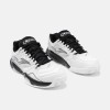 CALZADO JOMA MEN MASTER 1000 26 BLANCO NEGRO