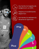 Thumbnail TIRAS NASALES GUDSLIP x 30 UNIDADES0