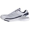 Thumbnail CALZADO ADIDAS CRAZYQUICK LS PADEL BLANCO AZUL ALE GALAN0